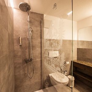 Apartament z łóżkiem king-size